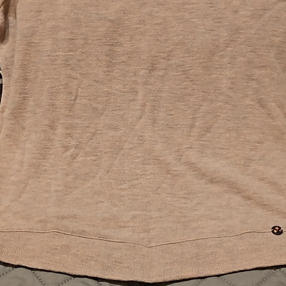 William Rast Top - Picture 8 of 16